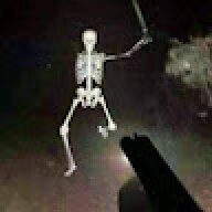 ....