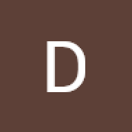 Davidofficial