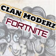 moderzzzz