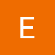keke