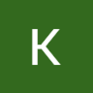 KilluaKillah
