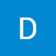 dddot2002