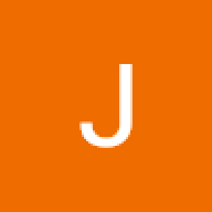 Javieles93