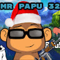papapapo