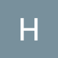 hasanhasan5265