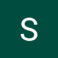 Asdasilva13