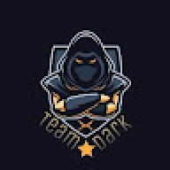 Darkburst