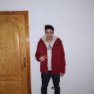 pirlotv