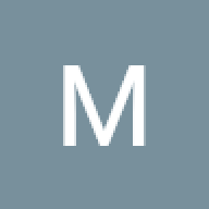 m.e.b