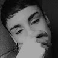 leo_drky