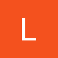 Luis Fe
