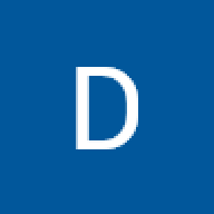 dxcay
