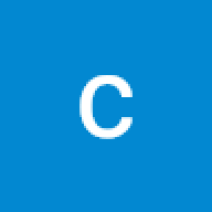 carlos123