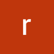 ryo23