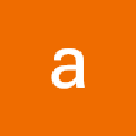 alecorvlan2