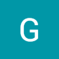 galote