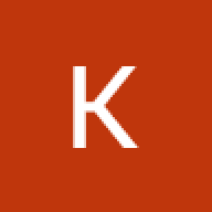 kikesu