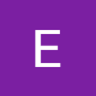 shacoide9