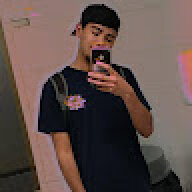 warixo