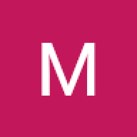 Lolomc