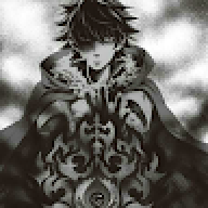 Nanashi1316