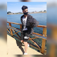 adiel_144