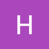 hideki2000