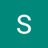 seraro