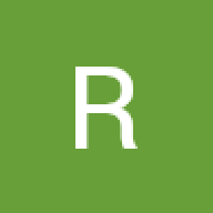 rauli_10