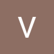 vex123