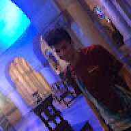 ssgdiego