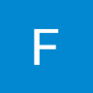 abcdfr