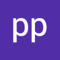flopap