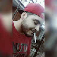 Belcebuh