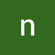 Ynsmala