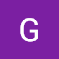 ghxnzz