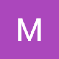 Mastodontex20
