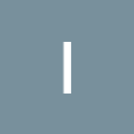 lolo_1783