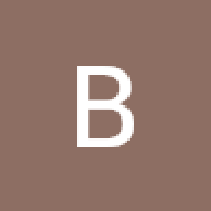 Bartolomo