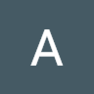 Anonimolol