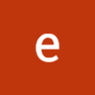 Ethandrex