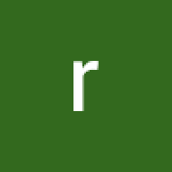 ravenorland