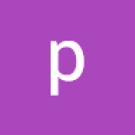 pepito2772