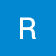 Roalmolab