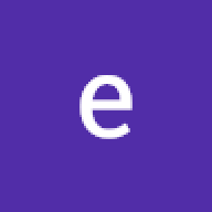 HRERTHTR