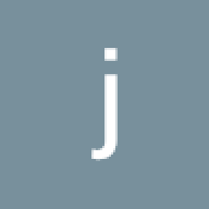 xel