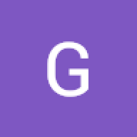 gabyvcf1
