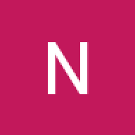 cuni