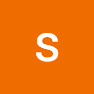 Smd