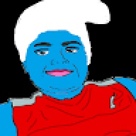 Jonjones